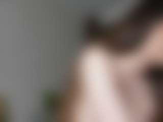 18Brook's Live Sex Cam Show