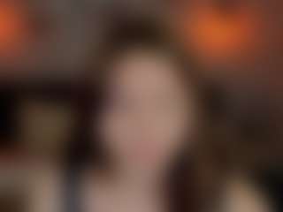 Adriana-Costa1's Live Sex Cam Show