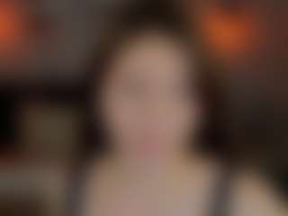 Live cam show with Adriana-Costa1 - New Teen (18+) on Camsoda