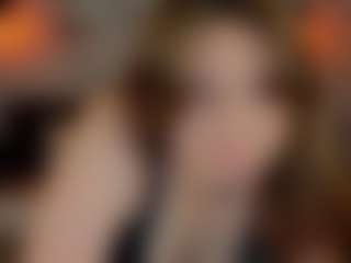 Adriana-Costa1's Live Sex Cam Show