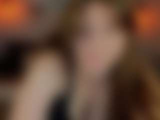 Live cam show with Adriana-Costa1 - New Shaved Pussy on Camsoda