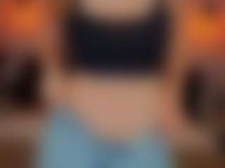 Live cam show with Adriana-Costa1 - Blue Eyes on Camsoda