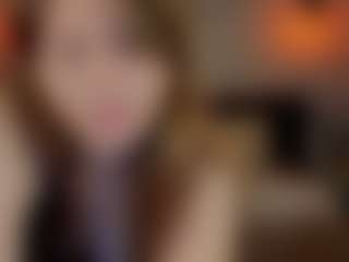 Live cam show with Adriana-Costa1 - Ahegao on xheatlive.com