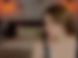 Adriana-Costa1's Live Sex Cam Show