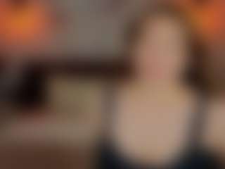 Adriana-Costa1's Live Sex Cam Show