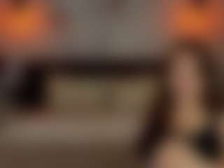 Adriana-Costa1's Live Sex Cam Show