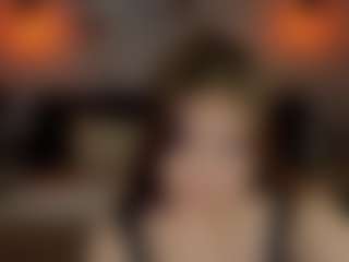 Adriana-Costa1's Live Sex Cam Show