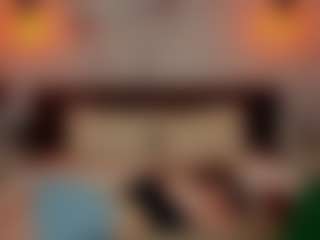 Adriana-Costa1's Live Sex Cam Show