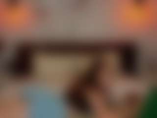 Adriana-Costa1's Live Sex Cam Show
