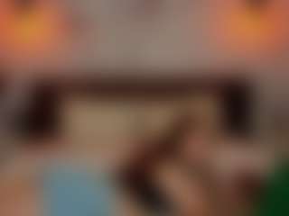 Adriana-Costa1's Live Sex Cam Show
