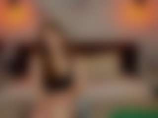 Adriana-Costa1's Live Sex Cam Show
