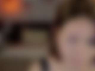 Adriana-Costa1's Live Sex Cam Show