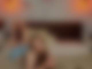 Adriana-Costa1's Live Sex Cam Show