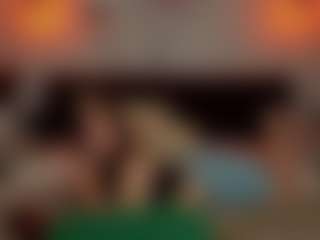 Adriana-Costa1's Live Sex Cam Show