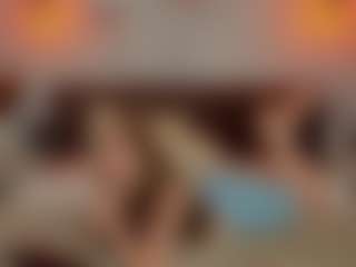 Adriana-Costa1's Live Sex Cam Show