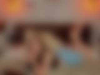 Adriana-Costa1's Live Sex Cam Show