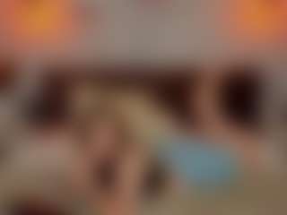 Adriana-Costa1's Live Sex Cam Show