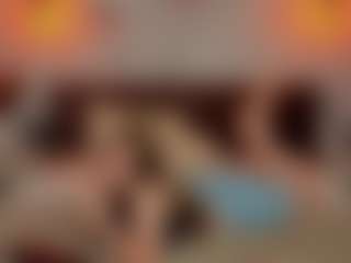 Adriana-Costa1's Live Sex Cam Show