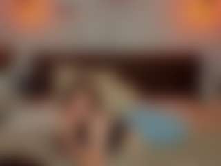 Adriana-Costa1's Live Sex Cam Show
