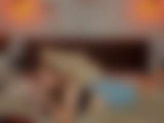 Adriana-Costa1's Live Sex Cam Show