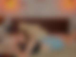Adriana-Costa1's Live Sex Cam Show