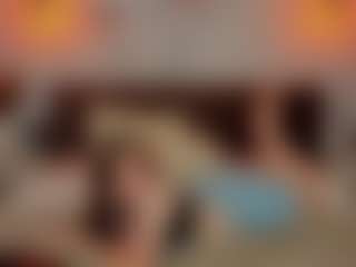 Adriana-Costa1's Live Sex Cam Show