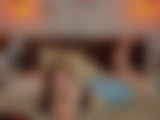 Adriana-Costa1's Live Sex Cam Show