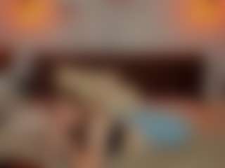 Adriana-Costa1's Live Sex Cam Show