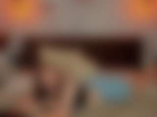 Live cam show with Adriana-Costa1 - BBW on Fling VIP Chat