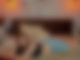 Adriana-Costa1's Live Sex Cam Show