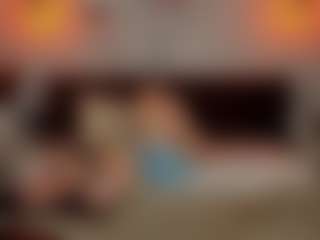 Adriana-Costa1's Live Sex Cam Show