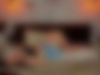 Adriana-Costa1's Live Sex Cam Show