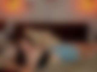 Adriana-Costa1's Live Sex Cam Show
