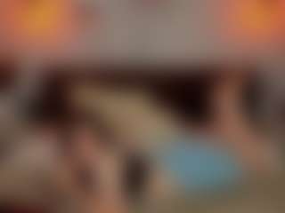 Adriana-Costa1's Live Sex Cam Show