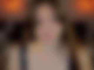 Adriana-Costa1's Live Sex Cam Show