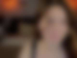 Adriana-Costa1's Live Sex Cam Show