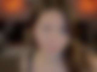 Adriana-Costa1's Live Sex Cam Show