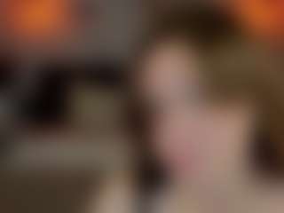 Adriana-Costa1's Live Sex Cam Show