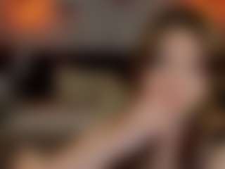 Live cam show with Adriana-Costa1 - Big Ass on Camsoda
