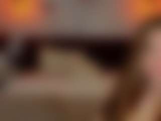 Adriana-Costa1's Live Sex Cam Show
