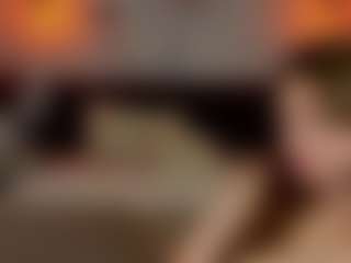 Adriana-Costa1's Live Sex Cam Show