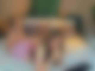 Adriana-Costa1's Live Sex Cam Show