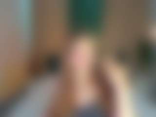 Adriana-Costa1's Live Sex Cam Show