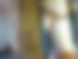 Adriana-Costa1's Live Sex Cam Show