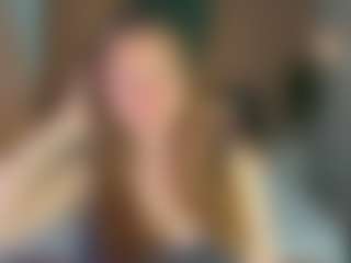Adriana-Costa1's Live Sex Cam Show