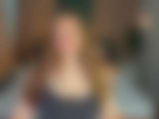 Adriana-Costa1's Live Sex Cam Show