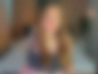 Adriana-Costa1's Live Sex Cam Show