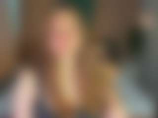Adriana-Costa1's Live Sex Cam Show