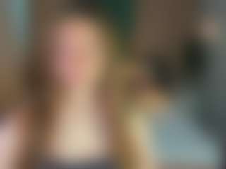 Adriana-Costa1's Live Sex Cam Show