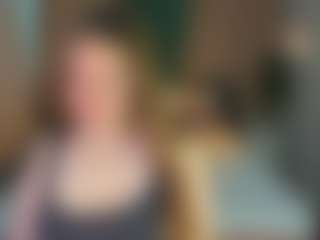 Adriana-Costa1's Live Sex Cam Show